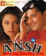 Ansh 2002 song download